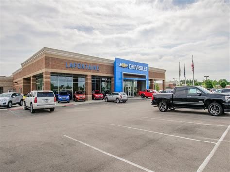 dexter chevy|chevy dealership in dexter.